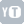Canal YouTube Autoclub Mutua