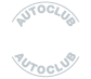Logo Autoclub Mutua
