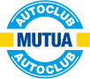 Autoclub Mutua